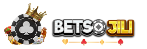 BETSOJILI